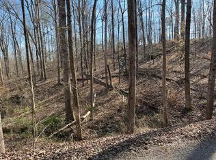 0 Springbrook Dr LOT 57, Counce, TN 38326