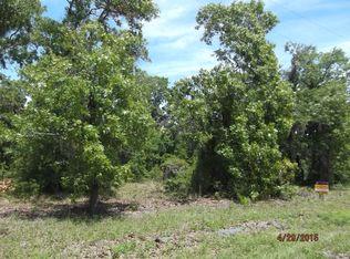 Black Oak Road, perry, FL 32348