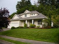 1st image of 1811 Brookmonte Dr SE