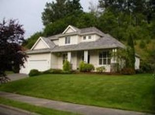 1811 Brookmonte Dr SE, Puyallup, WA