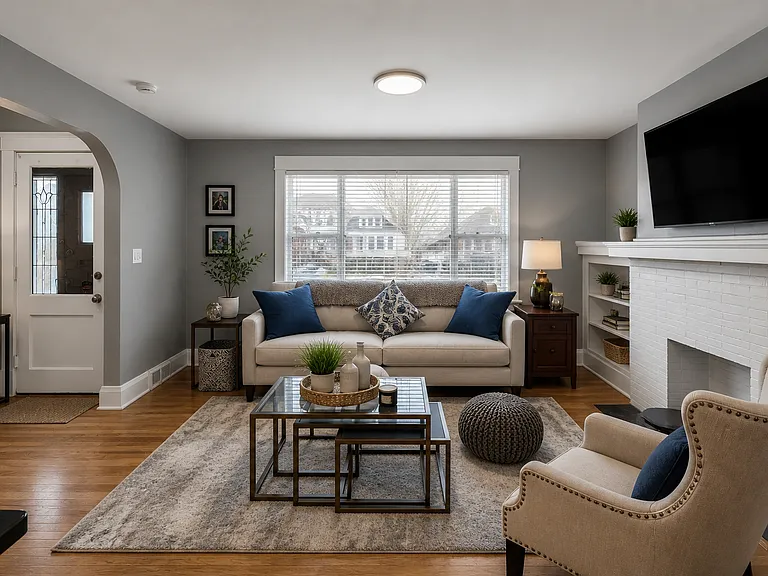 49 Virgil Ave — Photo 6