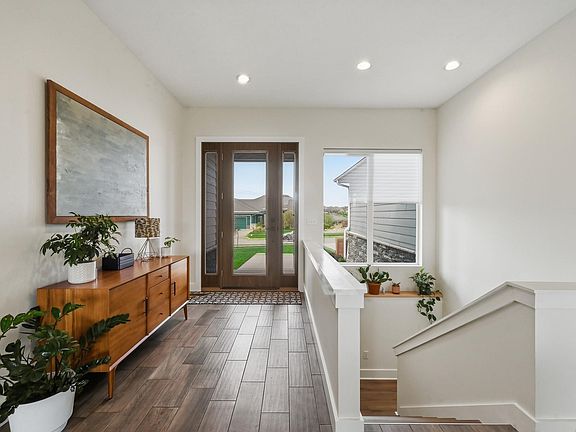 4th image of 6726 Kingswood Ct