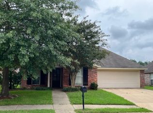 113 Blackstone Cir, Brandon, MS 39047