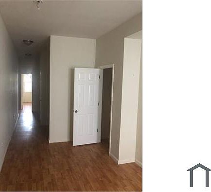 5th image of 1909 W Baltimore St