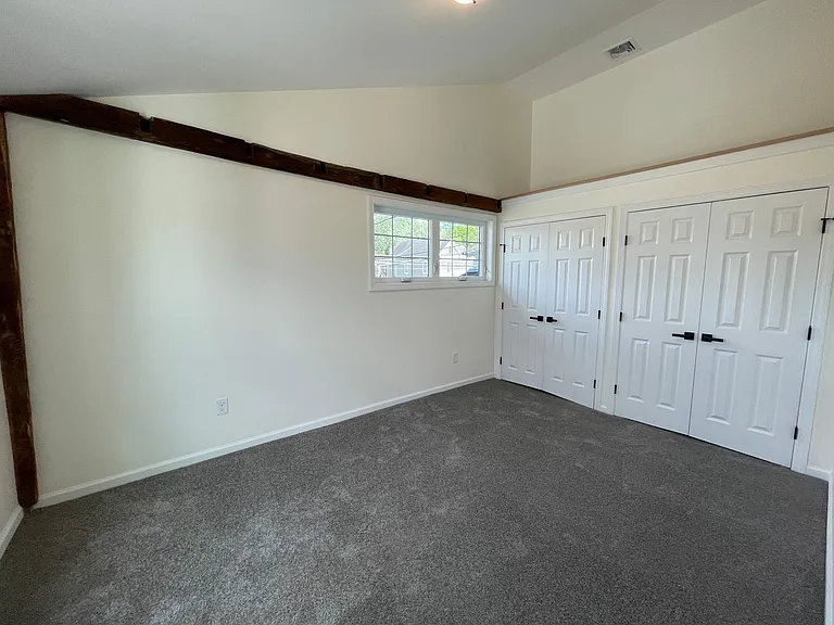 778 S Main St #2 — Photo 2