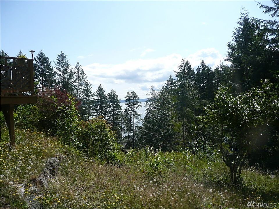 2nd image of 307594 Highway 101
