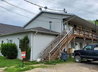 113 S 6th St #7, Olean, NY 14760