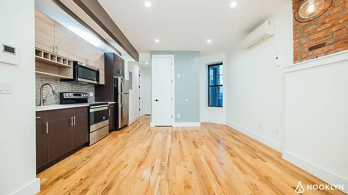 Rented by Nooklyn NYC LLC | media 1
