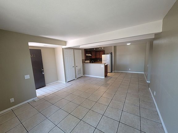 2nd image of 2266 Denair Ave APT 412