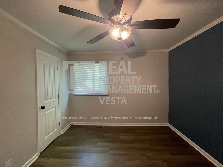 4219 Wood Forest Pl — Photo 11