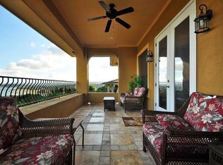 407 Sinclair Dr, Spicewood, TX 78669