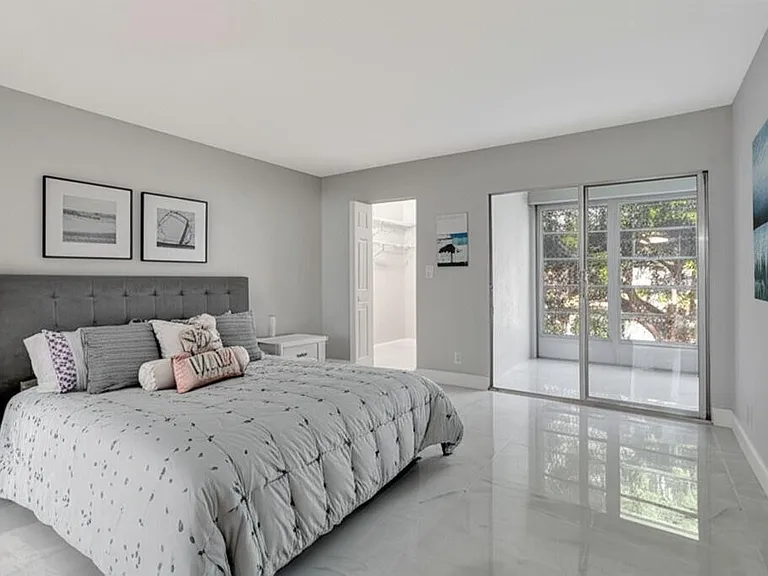 2202 Lucaya Bnd #G2 — Photo 4