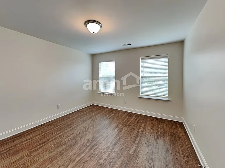 8034 Leonine Ct — Photo 25