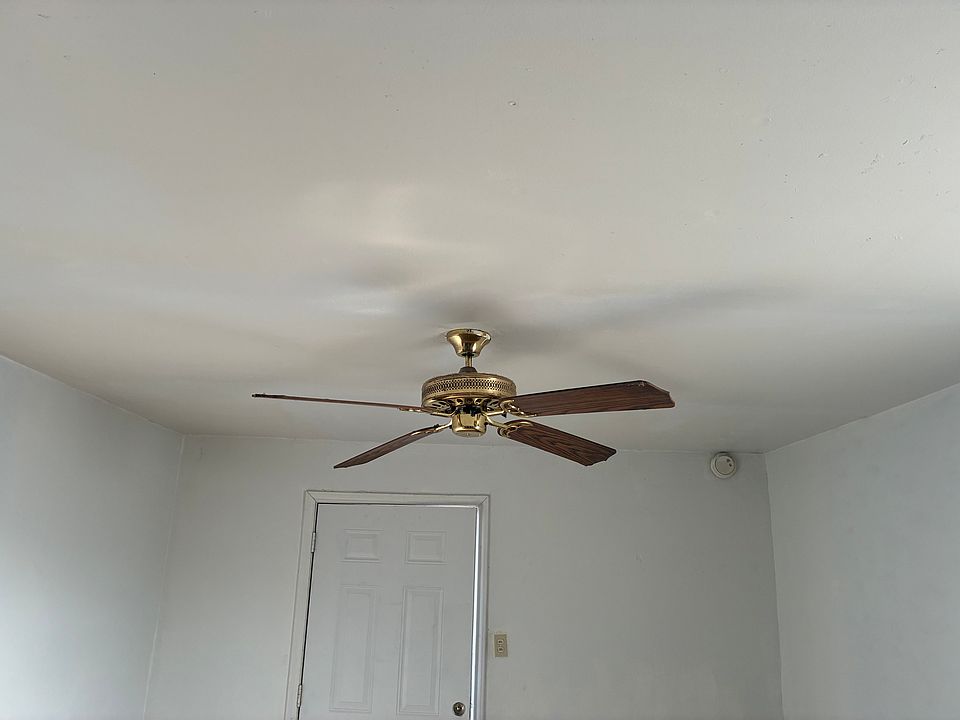 1st image of 1887 Thompson Pl APT 1