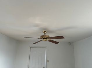 1887 Thompson Pl APT 1, San Antonio, TX 78226