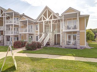 90 Highland Dr #2284, Oro Medonte, ON L0L 2L0