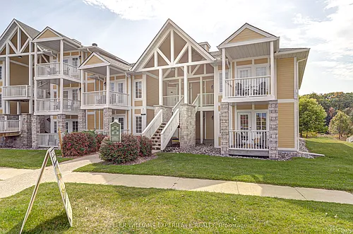 90 Highland Dr Photo 1