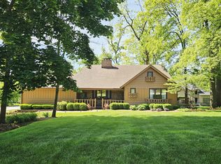 29W305 Helen Ave, West Chicago, IL