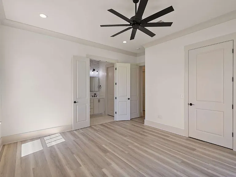 229 Harmony St — Photo 17