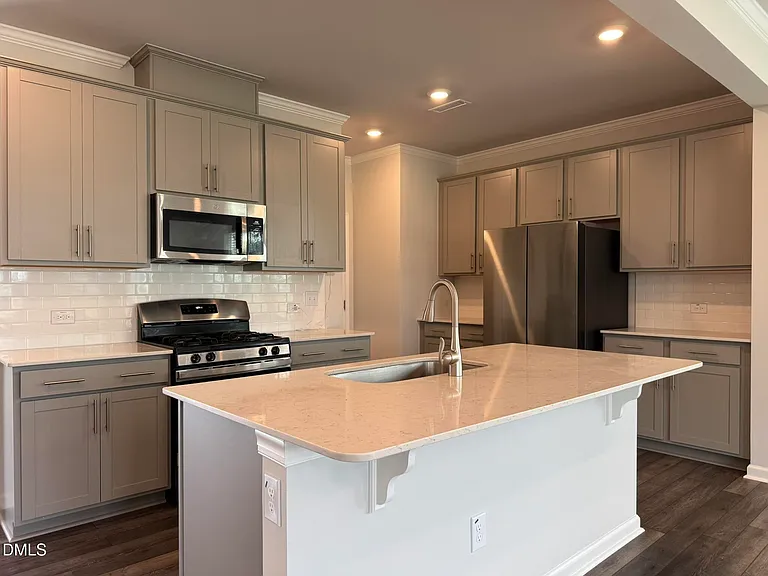 375 Garden Vine Trl — Photo 14