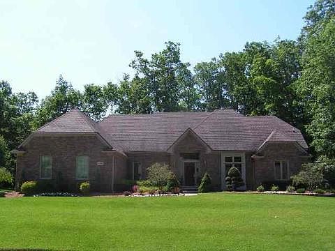 1st image of 8509 Sherwood Dr