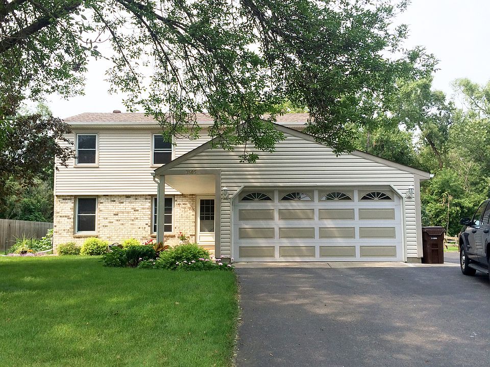 1st image of 3505 Urbandale Ln N