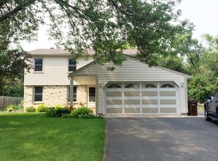 3505 Urbandale Ln N, Plymouth, MN 55447