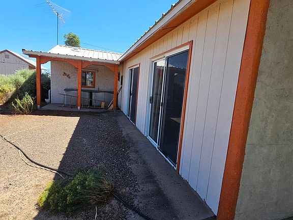 2nd image of 4915 Rockhound Rd SW