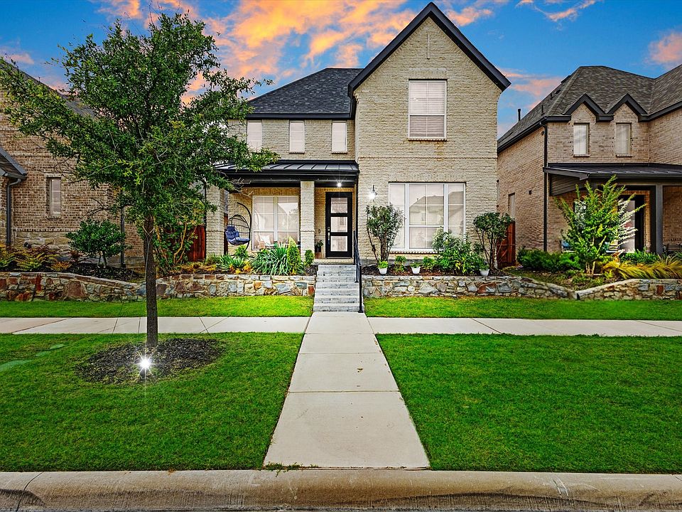 1st image of 15714 Crape Myrtle Rd