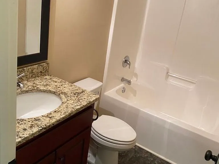 3741 Woodland Dr — Photo 28