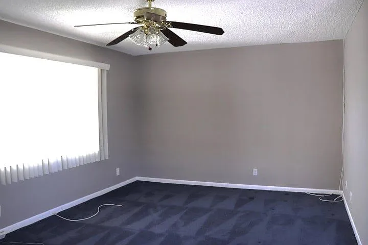466 Capri Park — Photo 2