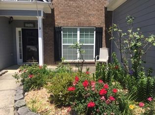 2000 Creek Pointe Way, Villa Rica, GA 30180