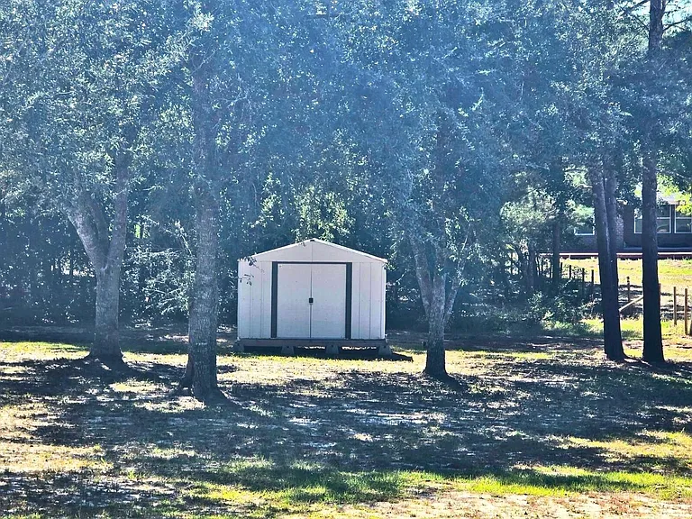 8055 Silver Maple Dr — Photo 29