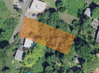 Bo Barrero Carr 429 Km 2.8 Solar #C, Rincon, PR 00677