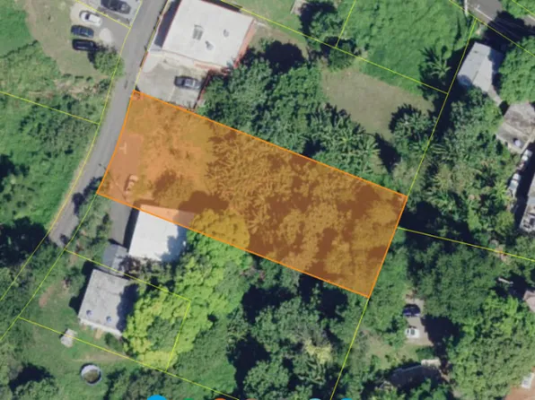 Bo Barrero Carr 429 Km 2.8 Solar #C, Rincon, PR 00677