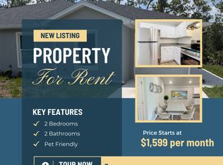 355 Reeves St, Lehigh Acres, FL 33972