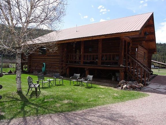 5th image of 2875 Hwy 83 N Seeley Lk