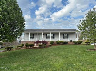 285 Brian Cir, Afton, TN 37616