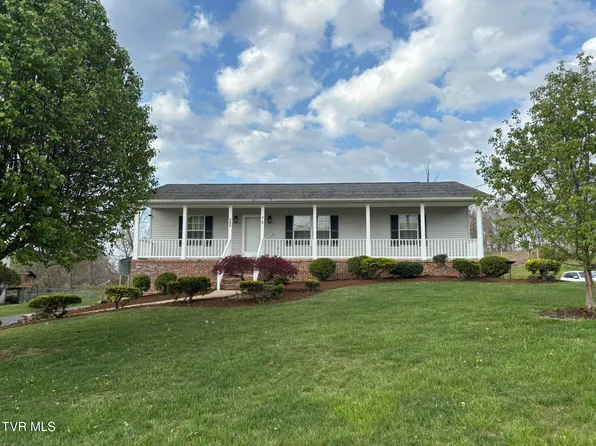 285 Brian Cir, Afton, TN 37616