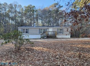 13382 George Washington Memorial Hwy, Gloucester, VA 23061