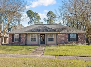 5128 Roy Ave, Greenwell Springs, LA 70739