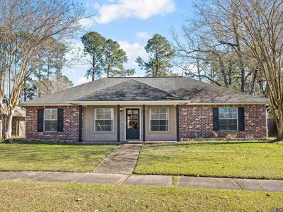 5128 Roy Ave, Greenwell Springs, LA, 70739