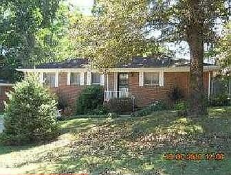 2nd image of 376 Glynn Dr