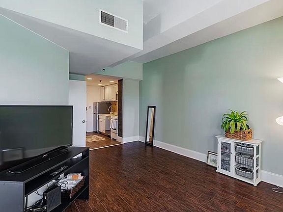 3rd image of 131 E Broad St #110