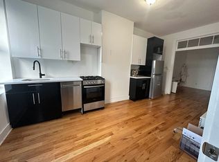 249 Montrose Ave #4A, Brooklyn, NY 11206