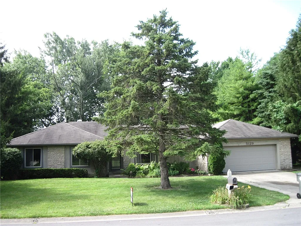 5129 Marble Ct photo 1