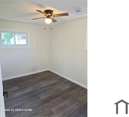 17805 Hazelwood Ave — Photo 12