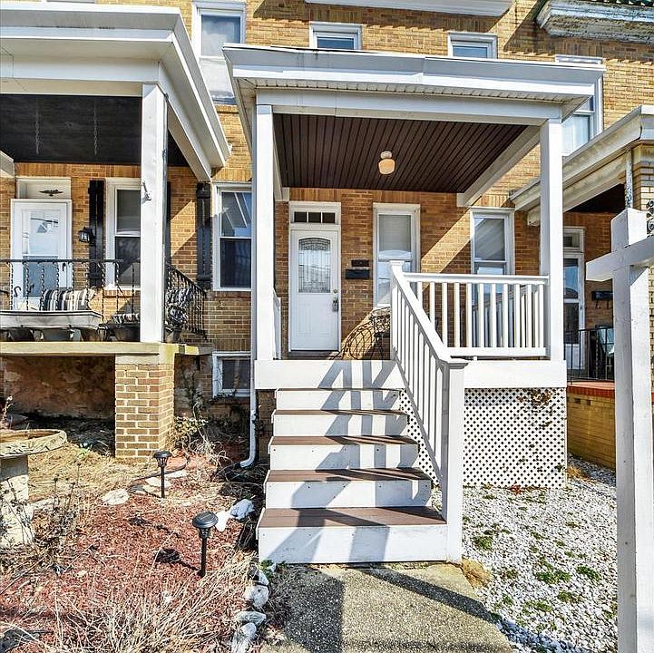 1st image of 3627 Keystone Ave