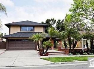 1113 Burns Ave, Santa Ana, CA 92707