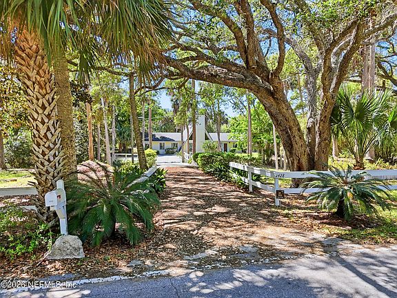 4th image of 2428 SEMINOLE Road